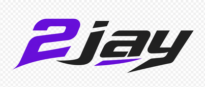 2jay